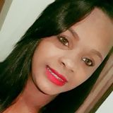Iranny from Mutuipe | Woman | 33 years old | Aquarius