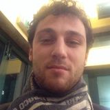 Massimo from Rapagnano | Man | 35 years old | Cancer