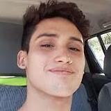 Ddfggj from Cusco | Man | 22 years old | Scorpio