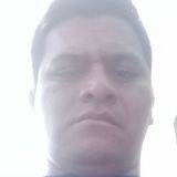 Daniel from San Juan Teotihuacan | Man | 45 years old | Leo