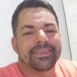 Herbertonmarks from Santo Amaro das Brotas | Man | 38 years old | Sagittarius