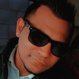 Maosdc from Empalme | Man | 35 years old | Virgo