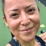 Larisakksingle from Seattle | Woman | 39 years old | Aries