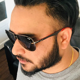 Harry from Slough | Man | 32 years old | Virgo