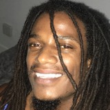 Speedy from Deerfield Beach | Man | 37 years old | Virgo