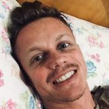 Rapazdiscreto from Palotina | Man | 36 years old | Capricorn