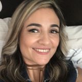 Lor from Puebla de Zaragoza | Woman | 51 years old | Aquarius