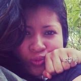 Kary from Cabo San Lucas | Woman | 31 years old | Virgo