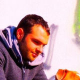 Anser from Asti | Man | 41 years old | Taurus