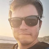 Kiithox19Ut from Constitucion | Man | 35 years old | Aries