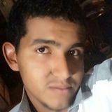 Joao from Boa Vista Do Burica | Man | 26 years old | Pisces