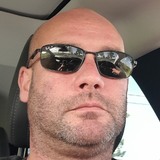 Felixvanpetebf from Comines | Man | 47 years old | Aquarius