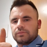 Bekimselmaniip from Bolzano | Man | 36 years old | Gemini