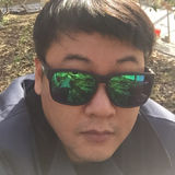 Yeongseok from Inch'on | Man | 45 years old | Aquarius