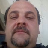 Emilio from Mexicali | Man | 53 years old | Pisces