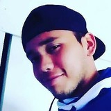 Chato from Huauchinango | Man | 30 years old | Cancer