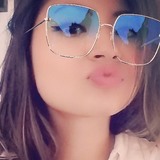 Jess from Mexico | Woman | 31 years old | Leo