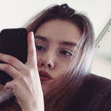 Blanc from Vilnius | Woman | 28 years old | Sagittarius