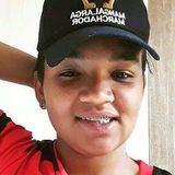 Lalá from Costa Rica | Woman | 33 years old | Taurus