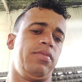 Marcossantanat from Inhapi | Man | 30 years old | Sagittarius