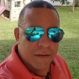 Ariv2Yp from San Juan | Man | 62 years old | Aquarius