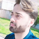 Jonimola from Barcelona | Man | 31 years old | Pisces