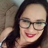Taia from Botucatu | Woman | 38 years old | Cancer
