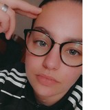 Andreiiapereiira from Porto | Woman | 26 years old | Scorpio