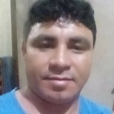 Manoelzinho from Barueri | Man | 44 years old | Taurus