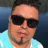 Barberroutz2 from Azcapotzalco | Man | 41 years old | Sagittarius