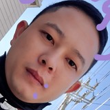 Maithanhmeo15X from Changhua | Man | 33 years old | Pisces