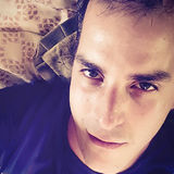 Bottomboy from Lajosmizse | Man | 35 years old | Capricorn
