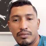 Tito from Coral Gables | Man | 25 years old | Libra