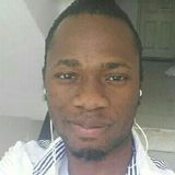 Dsylvaboy from Famagusta | Man | 40 years old | Aries