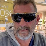 Brownp10Jw from Toorak | Man | 56 years old | Capricorn