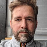 Rocketsalaon from Royal Tunbridge Wells | Man | 48 years old | Pisces