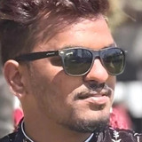 Gauravaamle6Ri from Damoh | Man | 26 years old | Pisces