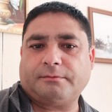 Jorgegomez31L from Concón | Man | 45 years old | Aries