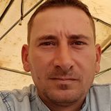 Florin from Buzau | Man | 44 years old | Leo
