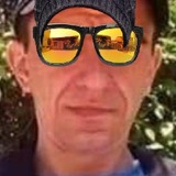 Grigoriuionuos from Piatra Neamt | Man | 45 years old | Aries