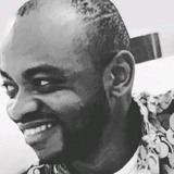 Sheck from Moutier | Man | 34 years old | Cancer