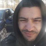 Borsitpd from Turgovishte | Man | 34 years old | Scorpio