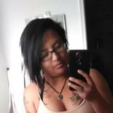 Ceri from Phoenix | Woman | 29 years old | Scorpio