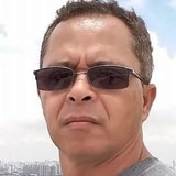Franc from Barbalha | Man | 55 years old | Aries
