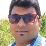 Jsrajyi from Lisburn | Man | 31 years old | Virgo
