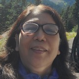 Maria from Gresham | Woman | 63 years old | Sagittarius