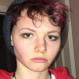 Paulaa from Cork | Woman | 25 years old | Scorpio
