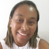 Silvana from Santa Cruz do Sul | Woman | 48 years old | Cancer