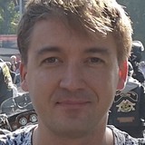 Madis from Tallinn | Man | 47 years old | Taurus