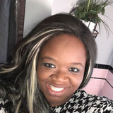 Finemomma from Campbellsville | Woman | 33 years old | Capricorn